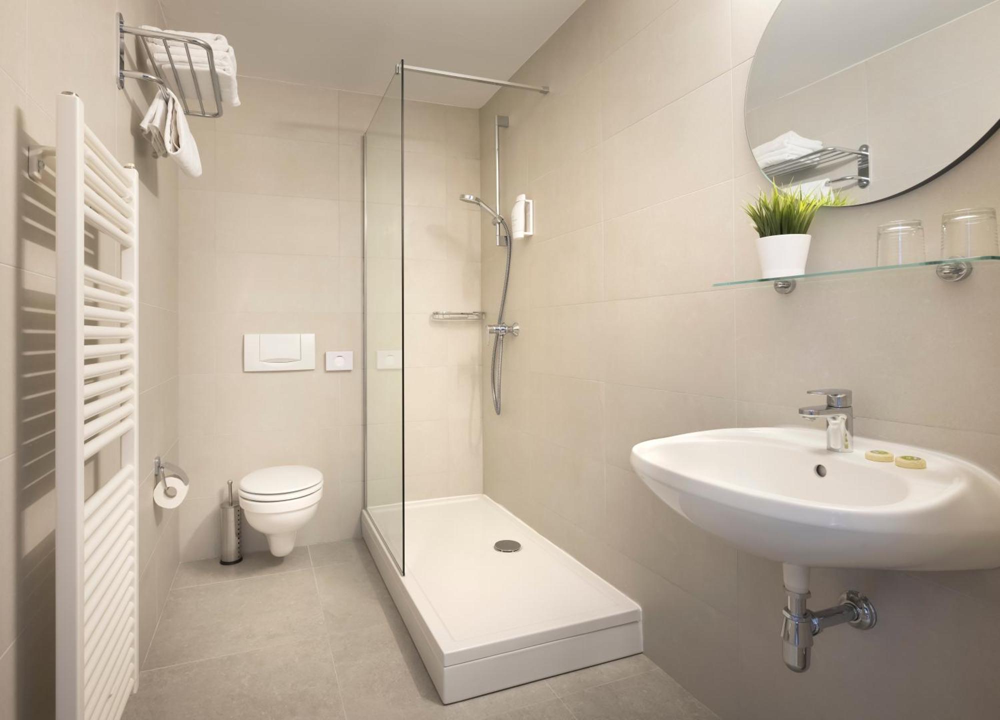 Sunny Baska Hotel By Valamar, Ex Corinthia Room photo