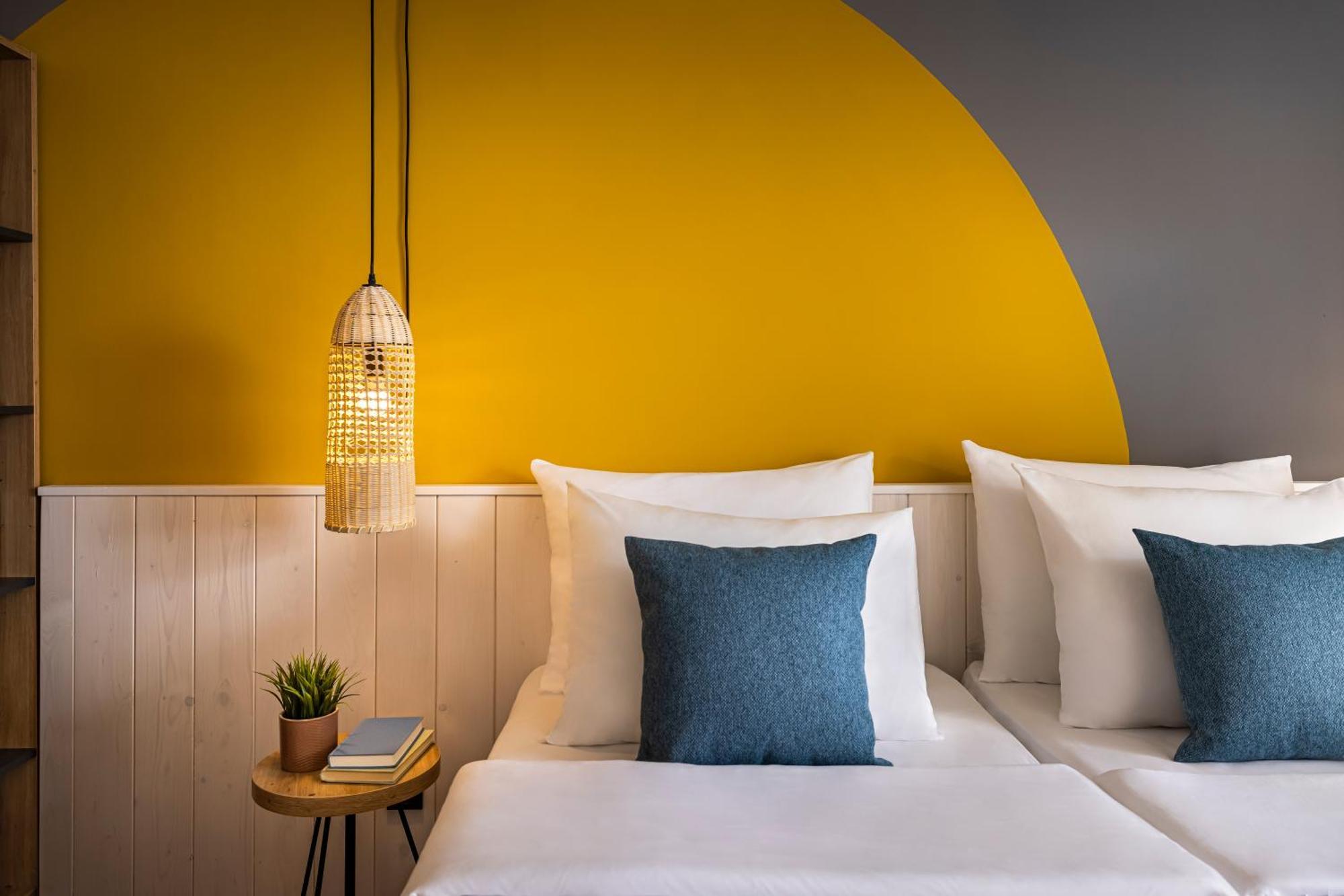 Sunny Baska Hotel By Valamar, Ex Corinthia Room photo